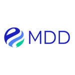 MONEGASQUE DE DISTRIBUTION - MDD